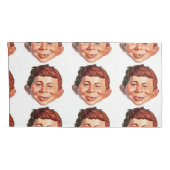 ANGEBOT KISSENBEZUG (Rückseite-Rechts)