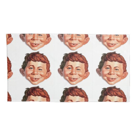 ANGEBOT KISSENBEZUG (Rückseite-Rechts)