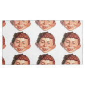 ANGEBOT KISSENBEZUG (Vorderseite-Rechts)