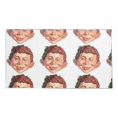 ANGEBOT KISSENBEZUG (Rückseite-Links)