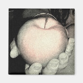 Angebot Magnet (Vorne)