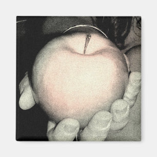 Angebot Magnet