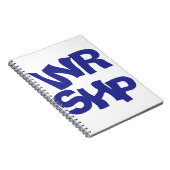 ANGEBOT NOTIZBLOCK (Rechte Seite)