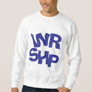 ANGEBOT SWEATSHIRT