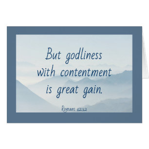Angebot von Godliness Content Bible