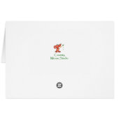 Angebot von Godliness Content Bible (Rückseite Horizontal)