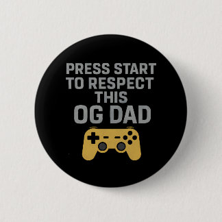 Angebot zum Respekt von Retro-Gamer-Vätern Button