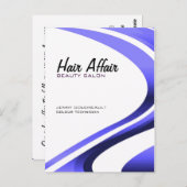 Angebote ~ Postkarte (Vorne/Hinten)