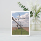 ANGEBOTE POSTKARTE (Stehend Vorderseite)