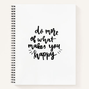 Angebotsheft Notizblock