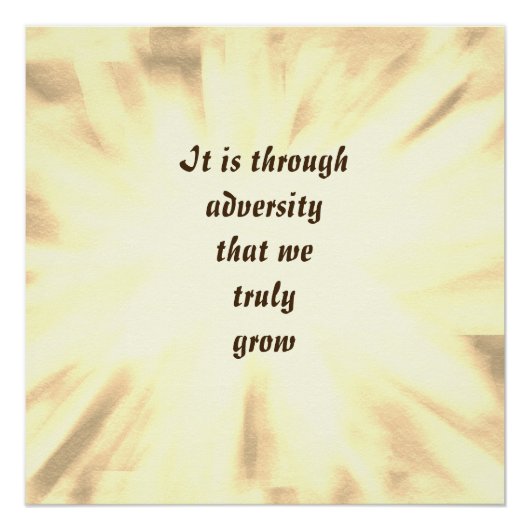 Angebotspreis Poster (Vorderseite)