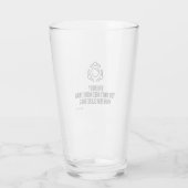 Angebotspublikationen für Freunde Glas (Rückseite)