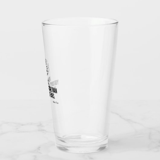 Angebotspublikationen für Freunde Glas (Links)