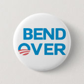 Angebotsseite Button (Vorderseite)