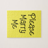 Angebotsübersicht Puzzle (Horizontal)