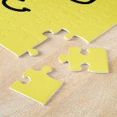 Angebotsübersicht Puzzle (Seite)