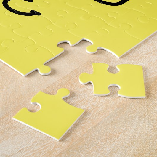 Angebotsübersicht Puzzle (Seite)