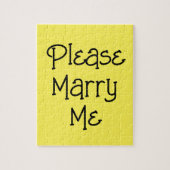 Angebotsübersicht Puzzle (Vertikal)