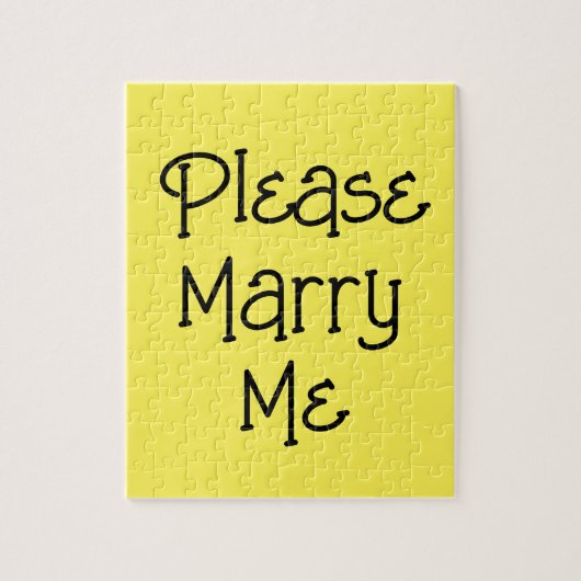 Angebotsübersicht Puzzle (Vertikal)