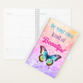 Angegebene Gestaltung Planer (Anzeige)