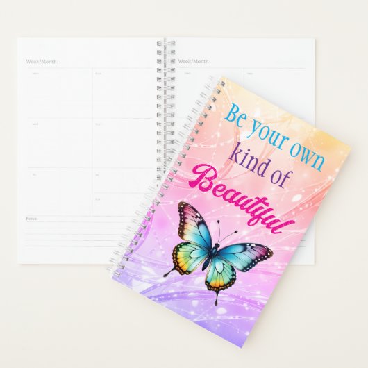 Angegebene Gestaltung Planer (Anzeige)