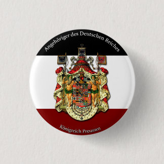 Angehöriger DES Deutschen Reiches Button