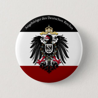 Angehöriger DES Deutschen Reiches Button