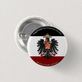 Angehöriger DES Deutschen Reiches Button (Vorne & Hinten)