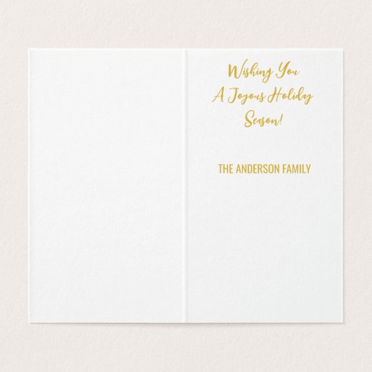 Angel (Innenseite Aufgefaltet)