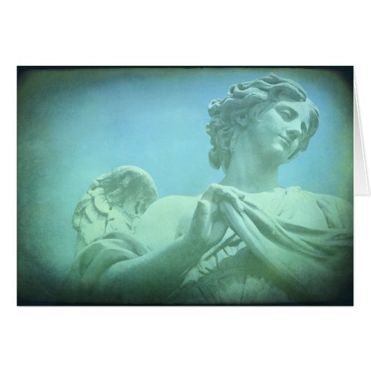 Angel (Vorderseite (Horizontal))