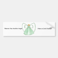 angel1
