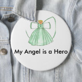 angel1 button (Beispiel)