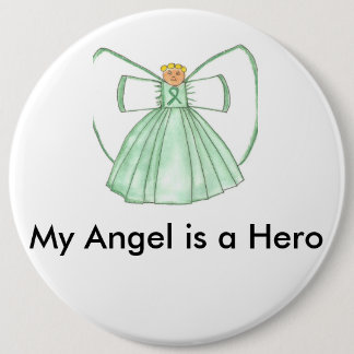 angel1 button
