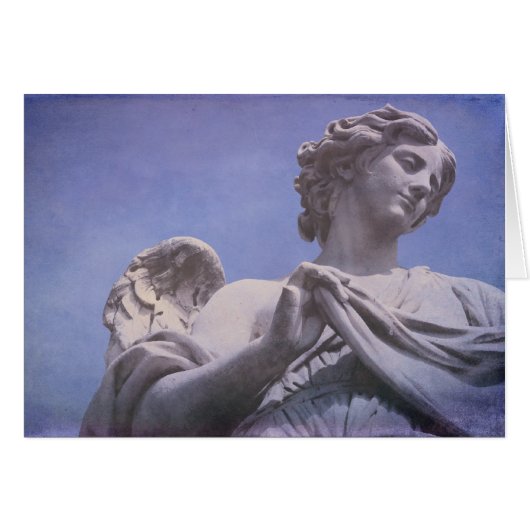 Angel 1 (Vorderseite (Horizontal))