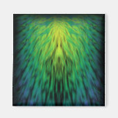 Angel 1213 magnet (Vorne)