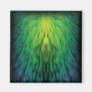 Angel 1213 magnet
