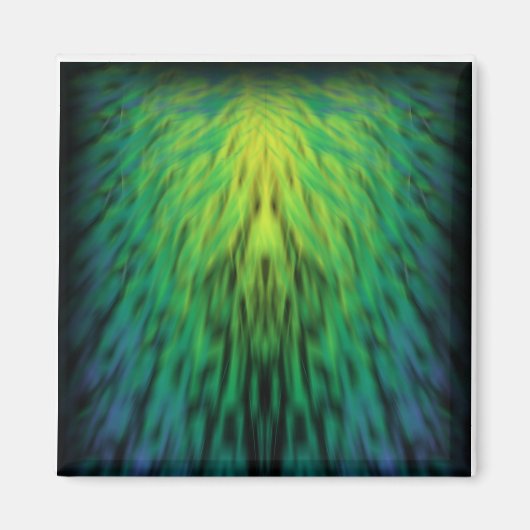 Angel 1213 magnet (Vorne)