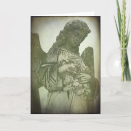 Angel 12 karte