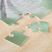 Angel 1 - Das Puzzle der Freunde (Seite)