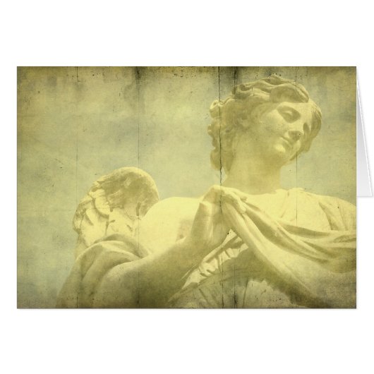 Angel 2 (Vorderseite (Horizontal))