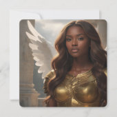 ANGEL - ANGELS (Vorderseite)