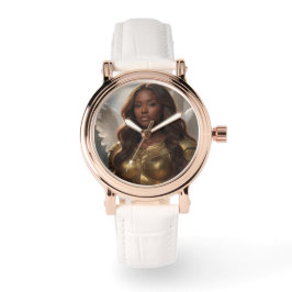 ANGEL - ANGELS ARMBANDUHR