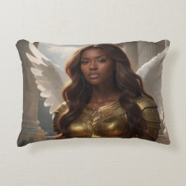 ANGEL - ANGELS DEKOKISSEN