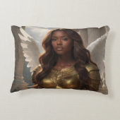 ANGEL - ANGELS DEKOKISSEN (Rückseite)