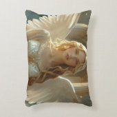 ANGEL - ANGELS DEKOKISSEN (Vorderseite(Vertikal))