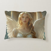 ANGEL - ANGELS DEKOKISSEN (Rückseite)