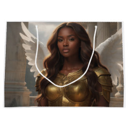 ANGEL - ANGELS GROßE GESCHENKTÜTE