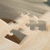 ANGEL - ANGELS PUZZLE (Seite)