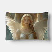 ANGEL - ANGELS ZUBEHÖRTASCHE (Vorderseite)