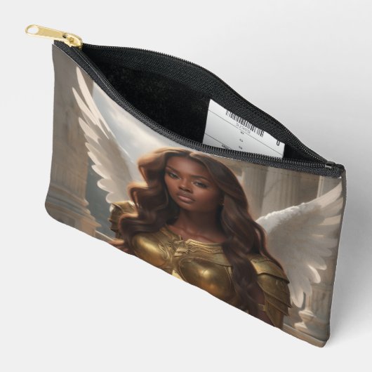 ANGEL - ANGELS ZUBEHÖRTASCHE (Offen)